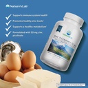 highly-absorbable-zinc-picolinate-supplement-50mg-100-capsules-3-month-supply-by-natures-lab-02-highly-absorbable-zinc-picolinate-supplement-50mg--2.jpg