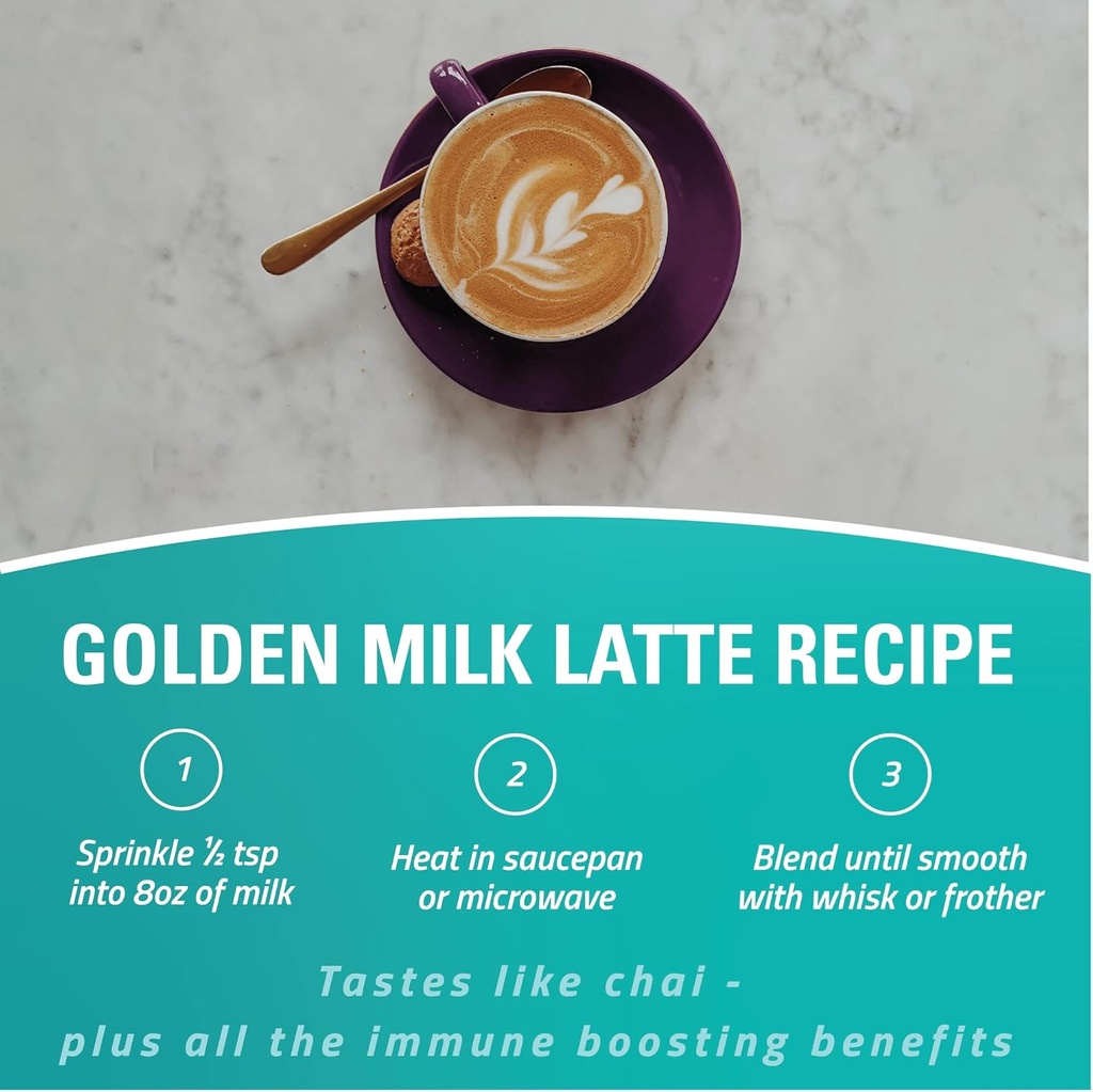 organic-turmaquik-golden-milk-turmeric-powder-with-immune-boosting-superfood-blend-ginger-black-pepper-cinnamon-cardamom-vitamins-c-d-b6-b12-zinc-04-organic-turmaquik-golden-milk-turmeric-powder-with-4.jpg