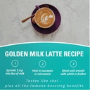 organic-turmaquik-golden-milk-turmeric-powder-with-immune-boosting-superfood-blend-ginger-black-pepper-cinnamon-cardamom-vitamins-c-d-b6-b12-zinc-04-organic-turmaquik-golden-milk-turmeric-powder-with-4.jpg