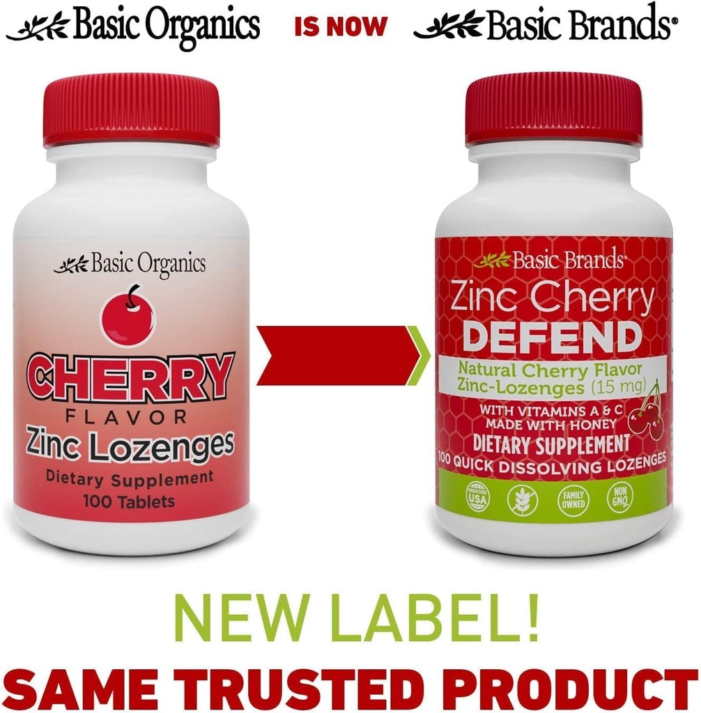 zinc-cherry-defend-lozenges-200-count-natural-cherry-flavor-immune-support-cold-relief-non-gmo-zinc-acetate-vitamin-c-2-pack-09-zinc-cherry-defend-lozenges---200-count---natural--9.jpg