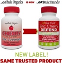 zinc-cherry-defend-lozenges-200-count-natural-cherry-flavor-immune-support-cold-relief-non-gmo-zinc-acetate-vitamin-c-2-pack-09-zinc-cherry-defend-lozenges---200-count---natural--9.jpg