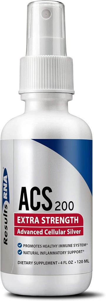 extra-strength-colloidal-silver-acz-nano-zeolite-for-total-body-detox-immune-health-03-extra-strength-colloidal-silver-acz-nano-zeolite-f-3.jpg