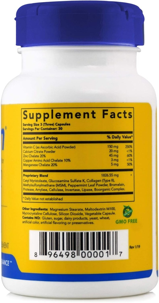 flexcin-joint-maintenance-triple-pack-support-healthy-joints-and-mobility-with-3-units-03-flexcin-joint-maintenance-triple-pack---support-he-3.jpg