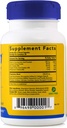 flexcin-joint-maintenance-triple-pack-support-healthy-joints-and-mobility-with-3-units-03-flexcin-joint-maintenance-triple-pack---support-he-3.jpg