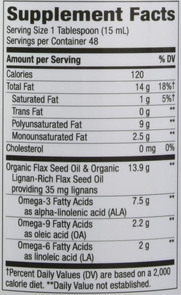 organic-flax-oil-super-lignan-24-fl-oz-pack-of-6-by-natures-way-05-organic-flax-oil-super-lignan-24-fl-oz---pack-of-6-5.jpg