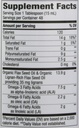 organic-flax-oil-super-lignan-24-fl-oz-pack-of-6-by-natures-way-05-organic-flax-oil-super-lignan-24-fl-oz---pack-of-6-5.jpg