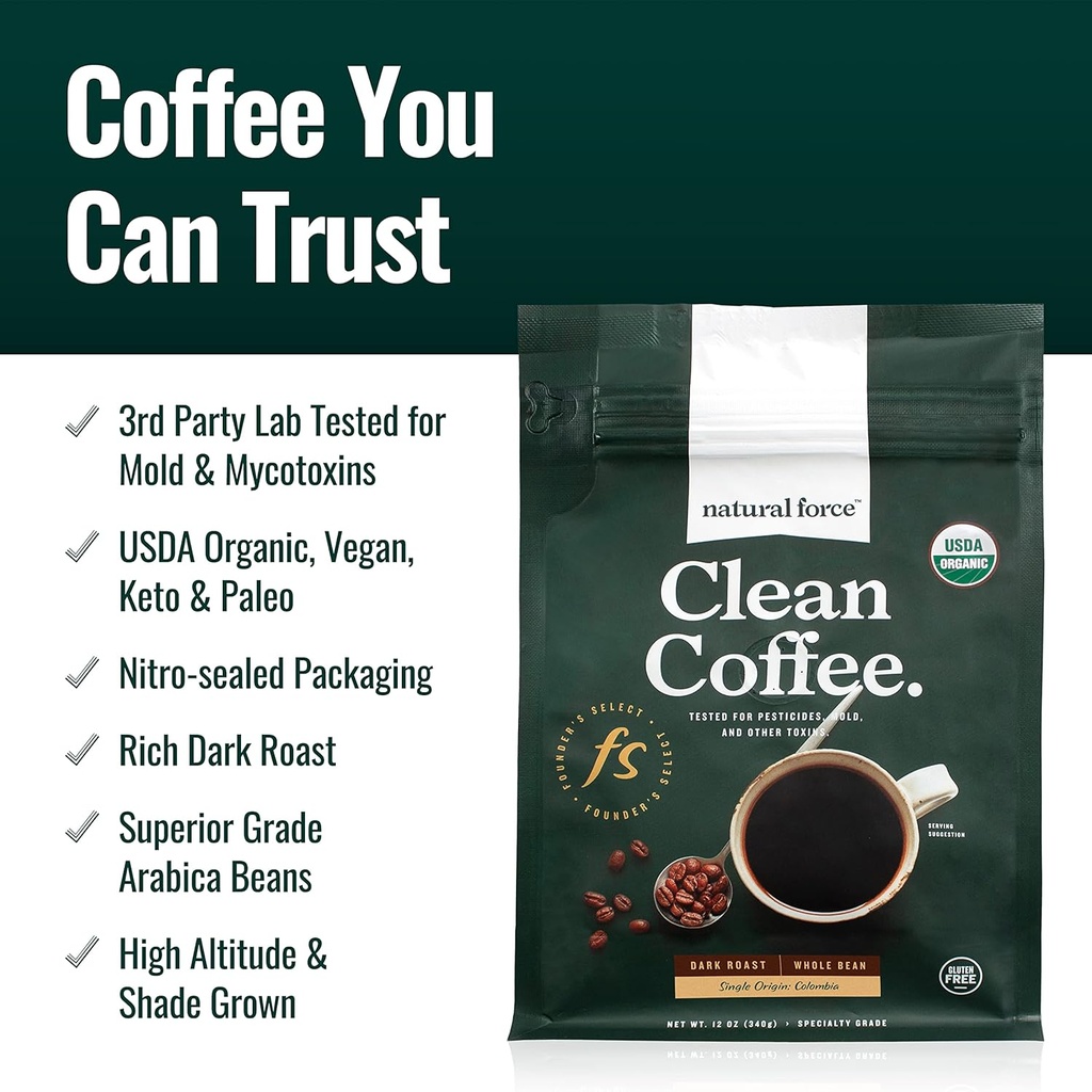 organic-dark-roast-clean-coffee-and-mct-oil-bundle-non-gmo-keto-paleo-vegan-100-pure-coconut-mcts-mold-mycotoxin-free-12-oz-and-32-oz-02-organic-dark-roast-clean-coffee-and-mct-oil-bundle-2.jpg