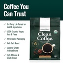 organic-dark-roast-clean-coffee-and-mct-oil-bundle-non-gmo-keto-paleo-vegan-100-pure-coconut-mcts-mold-mycotoxin-free-12-oz-and-32-oz-02-organic-dark-roast-clean-coffee-and-mct-oil-bundle-2.jpg