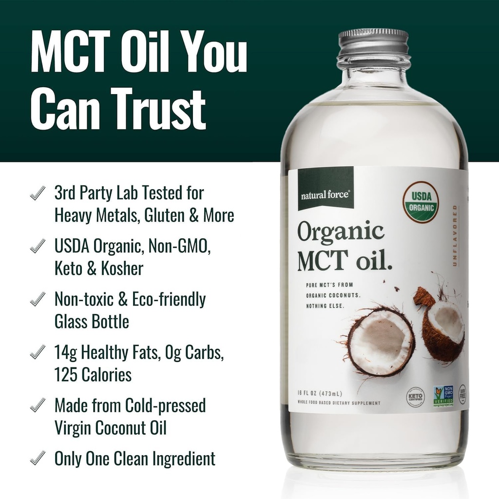 organic-dark-roast-clean-coffee-with-mct-oil-bundle-non-gmo-keto-paleo-vegan-100-pure-coconut-mcts-mold-mycotoxin-free-12oz-16oz-03-organic-dark-roast-clean-coffee-with-mct-oil-bundl-3.jpg