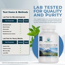 highly-absorbable-zinc-picolinate-supplement-50mg-100-capsules-3-month-supply-by-natures-lab-03-highly-absorbable-zinc-picolinate-supplement-50mg--3.jpg