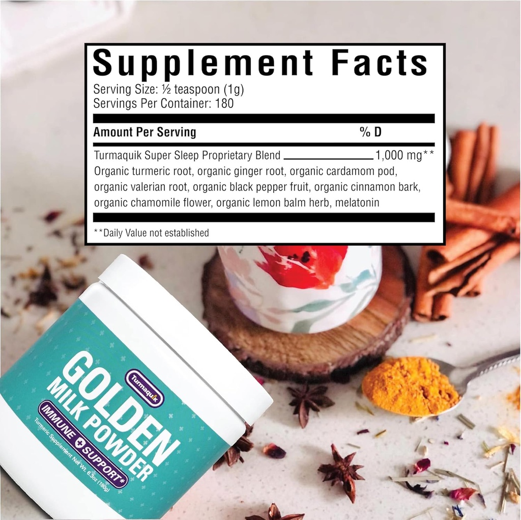 organic-turmaquik-golden-milk-turmeric-powder-with-immune-boosting-superfood-blend-ginger-black-pepper-cinnamon-cardamom-vitamins-c-d-b6-b12-zinc-05-organic-turmaquik-golden-milk-turmeric-powder-with-6.jpg