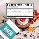 organic-turmaquik-golden-milk-turmeric-powder-with-immune-boosting-superfood-blend-ginger-black-pepper-cinnamon-cardamom-vitamins-c-d-b6-b12-zinc-05-organic-turmaquik-golden-milk-turmeric-powder-with-6.jpg