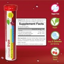 240-vegan-cherry-flavored-effervescent-iron-tablets-14-mg-t-d-german-made-03-240-vegan-cherry-flavored-effervescent-iron-tablet-3.jpg
