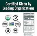 organic-dark-roast-clean-coffee-with-mct-oil-bundle-non-gmo-keto-paleo-vegan-100-pure-coconut-mcts-mold-mycotoxin-free-12oz-16oz-04-organic-dark-roast-clean-coffee-with-mct-oil-bundl-4.jpg