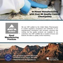 highly-absorbable-zinc-picolinate-supplement-50mg-100-capsules-3-month-supply-by-natures-lab-04-highly-absorbable-zinc-picolinate-supplement-50mg--4.jpg
