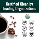 organic-clean-coffee-and-mct-oil-bundle-pure-coconut-mcts-mold-free-coffee-non-gmo-keto-paleo-vegan-12-oz-bag-32-oz-bottle-02-organic-clean-coffee-and-mct-oil-bundle---pure-coc-2.jpg