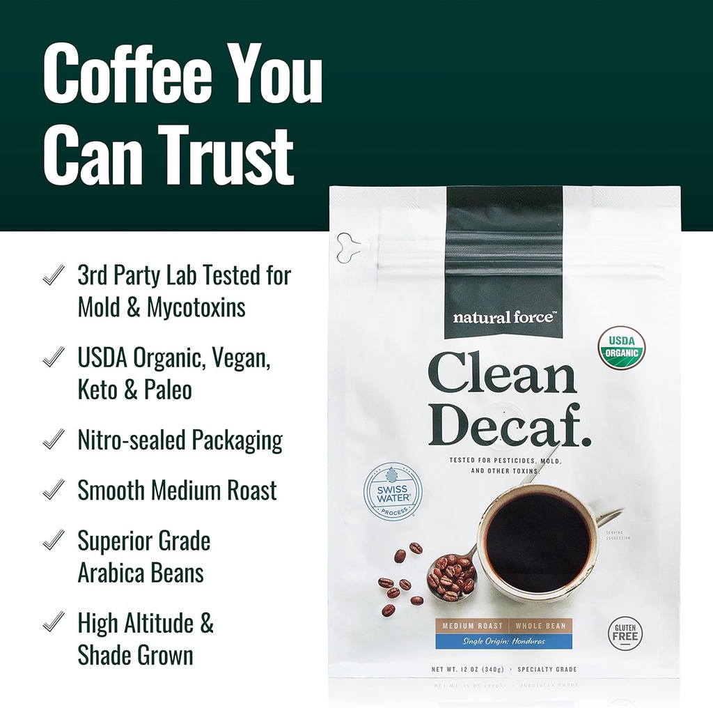 organic-decaf-coffee-and-mct-oil-bundle-pure-coconut-mcts-mold-mycotoxin-free-non-gmo-keto-paleo-vegan-12-oz-and-32-oz-02-organic-decaf-coffee-and-mct-oil-bundle---pure-coc-2.jpg