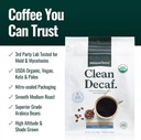 organic-decaf-coffee-and-mct-oil-bundle-pure-coconut-mcts-mold-mycotoxin-free-non-gmo-keto-paleo-vegan-12-oz-and-32-oz-02-organic-decaf-coffee-and-mct-oil-bundle---pure-coc-2.jpg