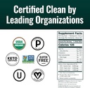 organic-dark-roast-clean-coffee-and-mct-oil-bundle-non-gmo-keto-paleo-vegan-100-pure-coconut-mcts-mold-mycotoxin-free-12-oz-and-32-oz-04-organic-dark-roast-clean-coffee-and-mct-oil-bundle-5.jpg