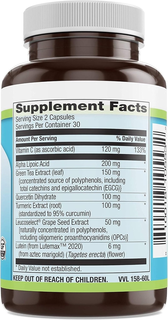 livamed-antioxidant-complex-supplement-60-vegetarian-capsules-high-potency-formula-02-livamed-antioxidant-complex-supplement---60-vegeta-2.jpg