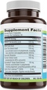 livamed-antioxidant-complex-supplement-60-vegetarian-capsules-high-potency-formula-02-livamed-antioxidant-complex-supplement---60-vegeta-2.jpg