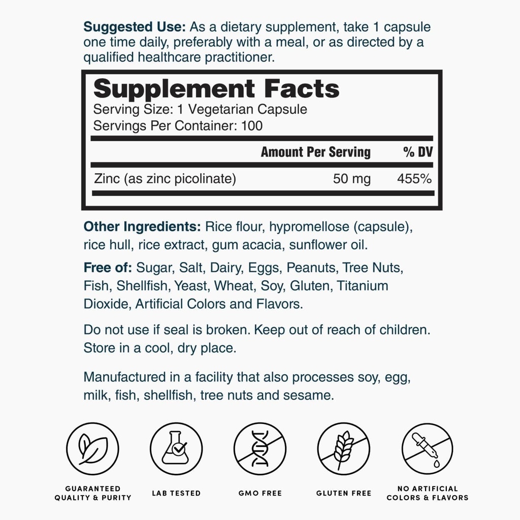 highly-absorbable-zinc-picolinate-supplement-50mg-100-capsules-3-month-supply-by-natures-lab-05-highly-absorbable-zinc-picolinate-supplement-50mg--5.jpg