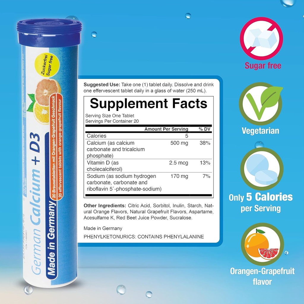 40-effervescent-vegetarian-calcium-vitamin-d-tablets-orange-grapefruit-flavor-made-in-germany-02-40-effervescent-vegetarian-calcium-vitamin-d-table-3.jpg