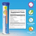 40-effervescent-vegetarian-calcium-vitamin-d-tablets-orange-grapefruit-flavor-made-in-germany-02-40-effervescent-vegetarian-calcium-vitamin-d-table-3.jpg