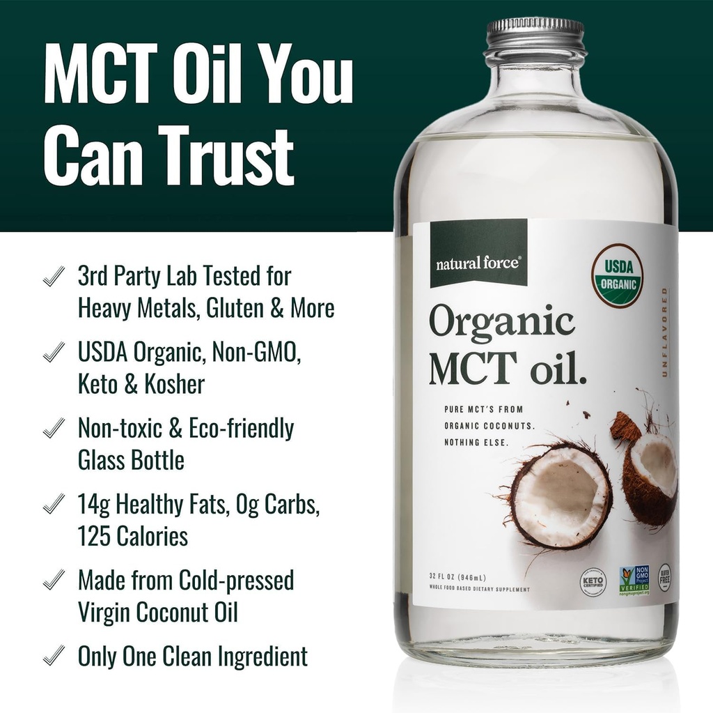 organic-decaf-coffee-and-mct-oil-bundle-pure-coconut-mcts-mold-mycotoxin-free-non-gmo-keto-paleo-vegan-12-oz-and-32-oz-03-organic-decaf-coffee-and-mct-oil-bundle---pure-coc-4.jpg