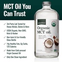 organic-decaf-coffee-and-mct-oil-bundle-pure-coconut-mcts-mold-mycotoxin-free-non-gmo-keto-paleo-vegan-12-oz-and-32-oz-03-organic-decaf-coffee-and-mct-oil-bundle---pure-coc-4.jpg