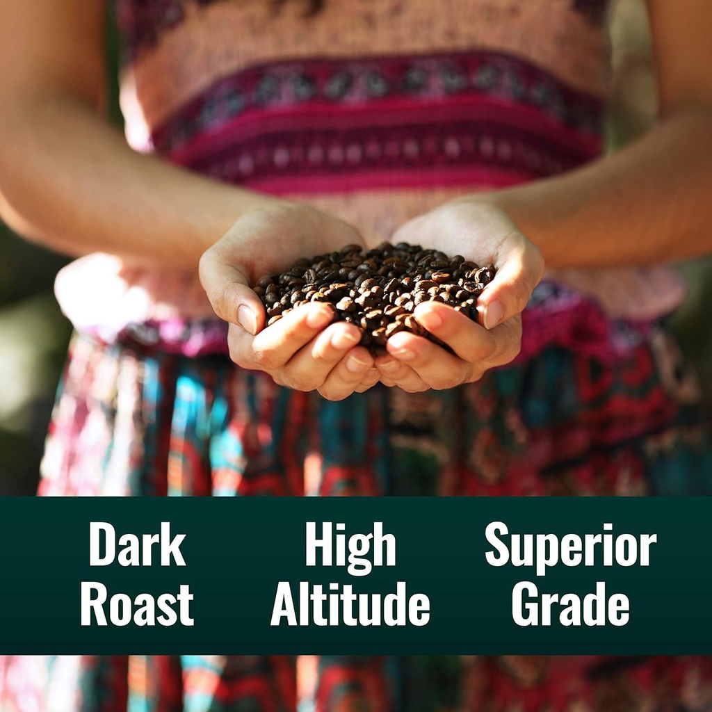 organic-dark-roast-clean-coffee-and-mct-oil-bundle-non-gmo-keto-paleo-vegan-100-pure-coconut-mcts-mold-mycotoxin-free-12-oz-and-32-oz-05-organic-dark-roast-clean-coffee-and-mct-oil-bundle-6.jpg