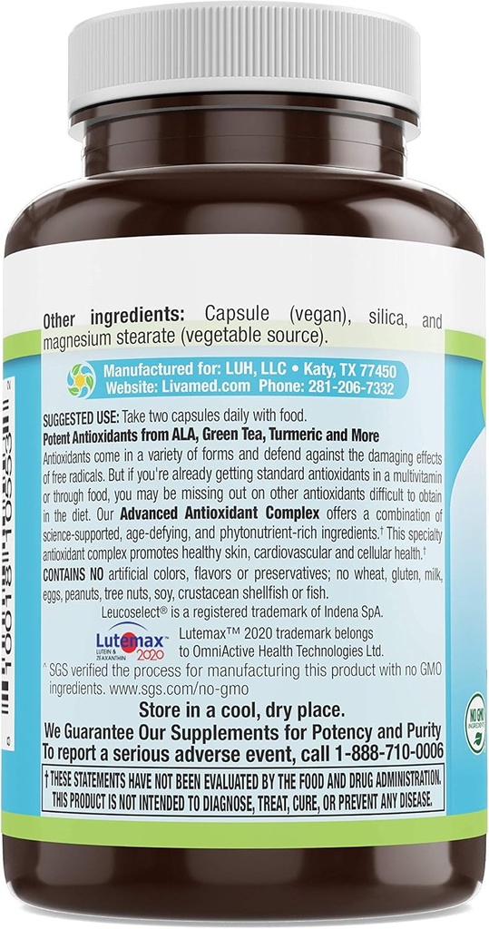livamed-antioxidant-complex-supplement-60-vegetarian-capsules-high-potency-formula-03-livamed-antioxidant-complex-supplement---60-vegeta-3.jpg