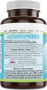 livamed-antioxidant-complex-supplement-60-vegetarian-capsules-high-potency-formula-03-livamed-antioxidant-complex-supplement---60-vegeta-3.jpg