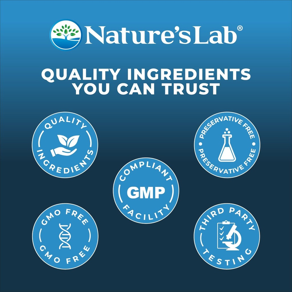 highly-absorbable-zinc-picolinate-supplement-50mg-100-capsules-3-month-supply-by-natures-lab-06-highly-absorbable-zinc-picolinate-supplement-50mg--6.jpg