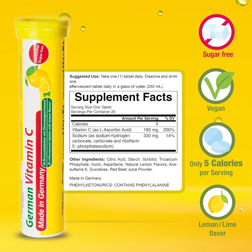 40-vegan-lemon-lime-effervescent-vitamin-c-tablets-180mg-made-in-germany-by-t-d-03-40-vegan-lemon-lime-effervescent-vitamin-c-tablets-3.jpg