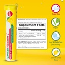 40-vegan-lemon-lime-effervescent-vitamin-c-tablets-180mg-made-in-germany-by-t-d-03-40-vegan-lemon-lime-effervescent-vitamin-c-tablets-3.jpg