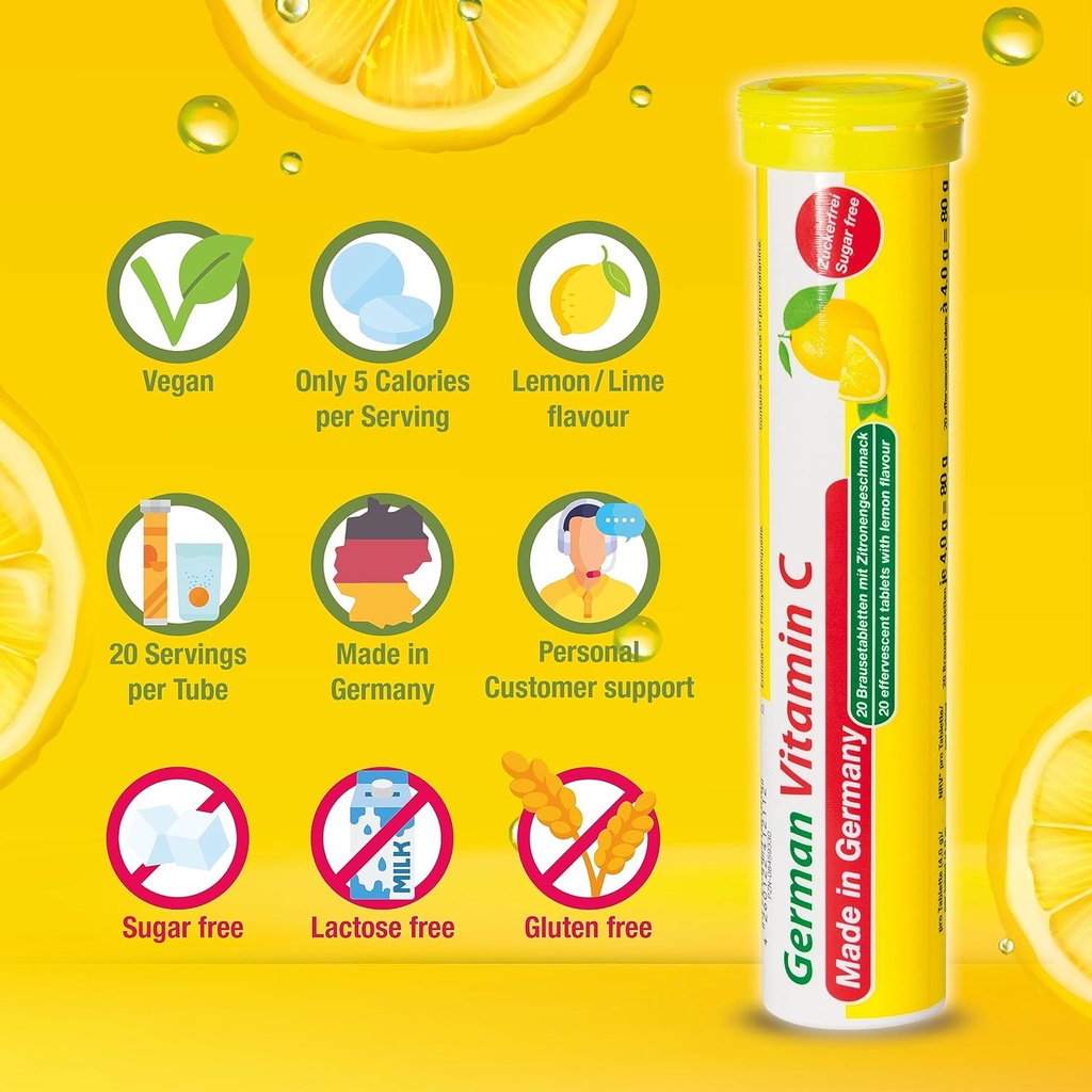 40-vegan-lemon-lime-effervescent-vitamin-c-tablets-180mg-made-in-germany-by-t-d-04-40-vegan-lemon-lime-effervescent-vitamin-c-tablets-5.jpg