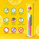 40-vegan-lemon-lime-effervescent-vitamin-c-tablets-180mg-made-in-germany-by-t-d-04-40-vegan-lemon-lime-effervescent-vitamin-c-tablets-5.jpg