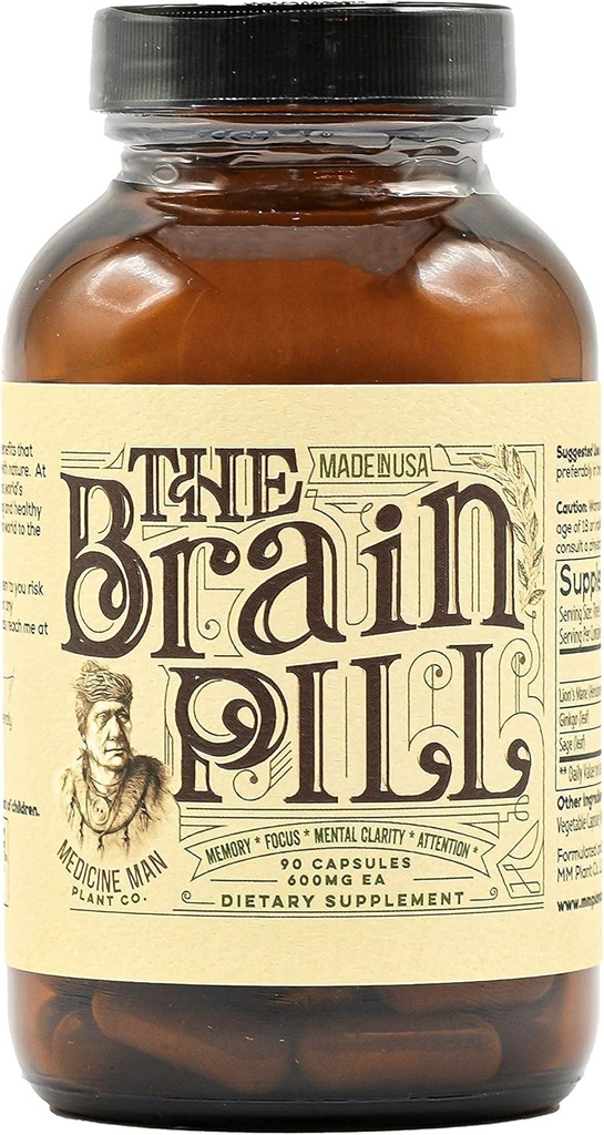 medicine-man-plant-co-warrior-bundle-liver-brain-pills-30-day-supply-02-medicine-man-plant-co-warrior-bundle-liver-brain-p-2.jpg