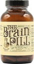 medicine-man-plant-co-warrior-bundle-liver-brain-pills-30-day-supply-02-medicine-man-plant-co-warrior-bundle-liver-brain-p-2.jpg