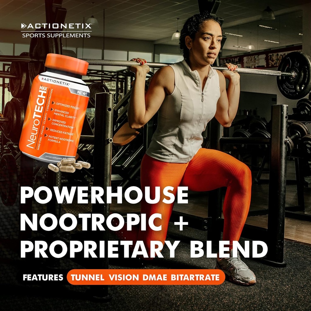 caffeine-free-neurotech-max-brain-supplements-for-memory-focus-and-athletic-performance-enhanced-with-dmae-bacopa-huperzine-02-caffeine-free-neurotech-max-brain-supplements-for--2.jpg