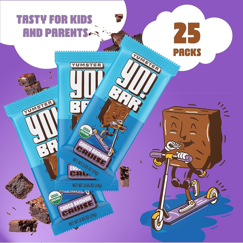 bearded-brothers-yo-bar-for-kids-chocolate-25-bars-vegan-organic-gluten-free-paleo-whole-30-non-gmo-low-glycemic-no-sugar-added-02-bearded-brothers-yo-bar-for-kids---chocolate-25-ba-2.jpg