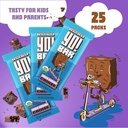 bearded-brothers-yo-bar-for-kids-chocolate-25-bars-vegan-organic-gluten-free-paleo-whole-30-non-gmo-low-glycemic-no-sugar-added-02-bearded-brothers-yo-bar-for-kids---chocolate-25-ba-2.jpg