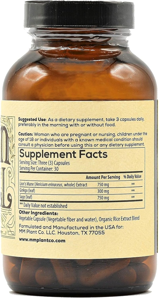 medicine-man-plant-co-warrior-bundle-liver-brain-pills-30-day-supply-03-medicine-man-plant-co-warrior-bundle-liver-brain-p-3.jpg
