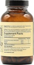 medicine-man-plant-co-warrior-bundle-liver-brain-pills-30-day-supply-03-medicine-man-plant-co-warrior-bundle-liver-brain-p-3.jpg