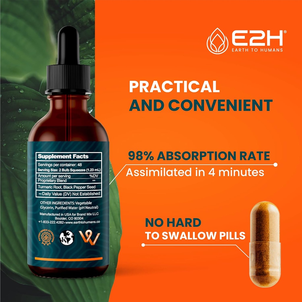 liquid-chlorophyll-turmeric-curcumin-bundle-vegan-non-gmo-2-fl-oz-each-e2h-earth-to-humans-e2h-02-liquid-chlorophyll-turmeric-curcumin-bundle---vega-3.jpg