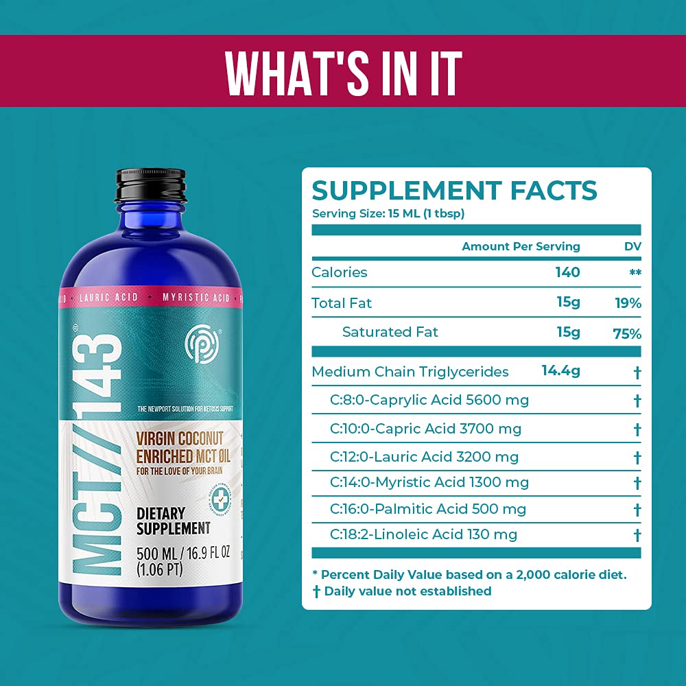 pruvit-mct-143-virgin-coconut-enriched-mct-oil-16-9-oz-bottle-02-prvit-mct143-virgin-coconut-enriched-mct-oil---169-2.jpg