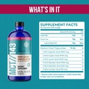 pruvit-mct-143-virgin-coconut-enriched-mct-oil-16-9-oz-bottle-02-prvit-mct143-virgin-coconut-enriched-mct-oil---169-2.jpg