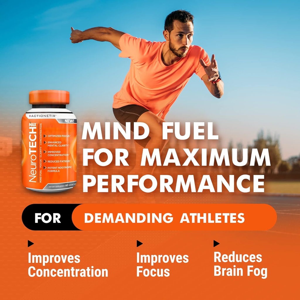 caffeine-free-neurotech-max-brain-supplements-for-memory-focus-and-athletic-performance-enhanced-with-dmae-bacopa-huperzine-03-caffeine-free-neurotech-max-brain-supplements-for--3.jpg