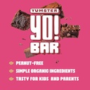 bearded-brothers-yo-bar-for-kids-chocolate-25-bars-vegan-organic-gluten-free-paleo-whole-30-non-gmo-low-glycemic-no-sugar-added-03-bearded-brothers-yo-bar-for-kids---chocolate-25-ba-3.jpg